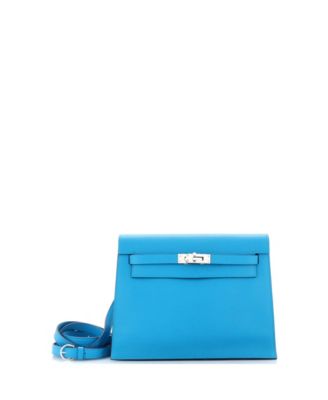 Pre-Owned HERMÉS