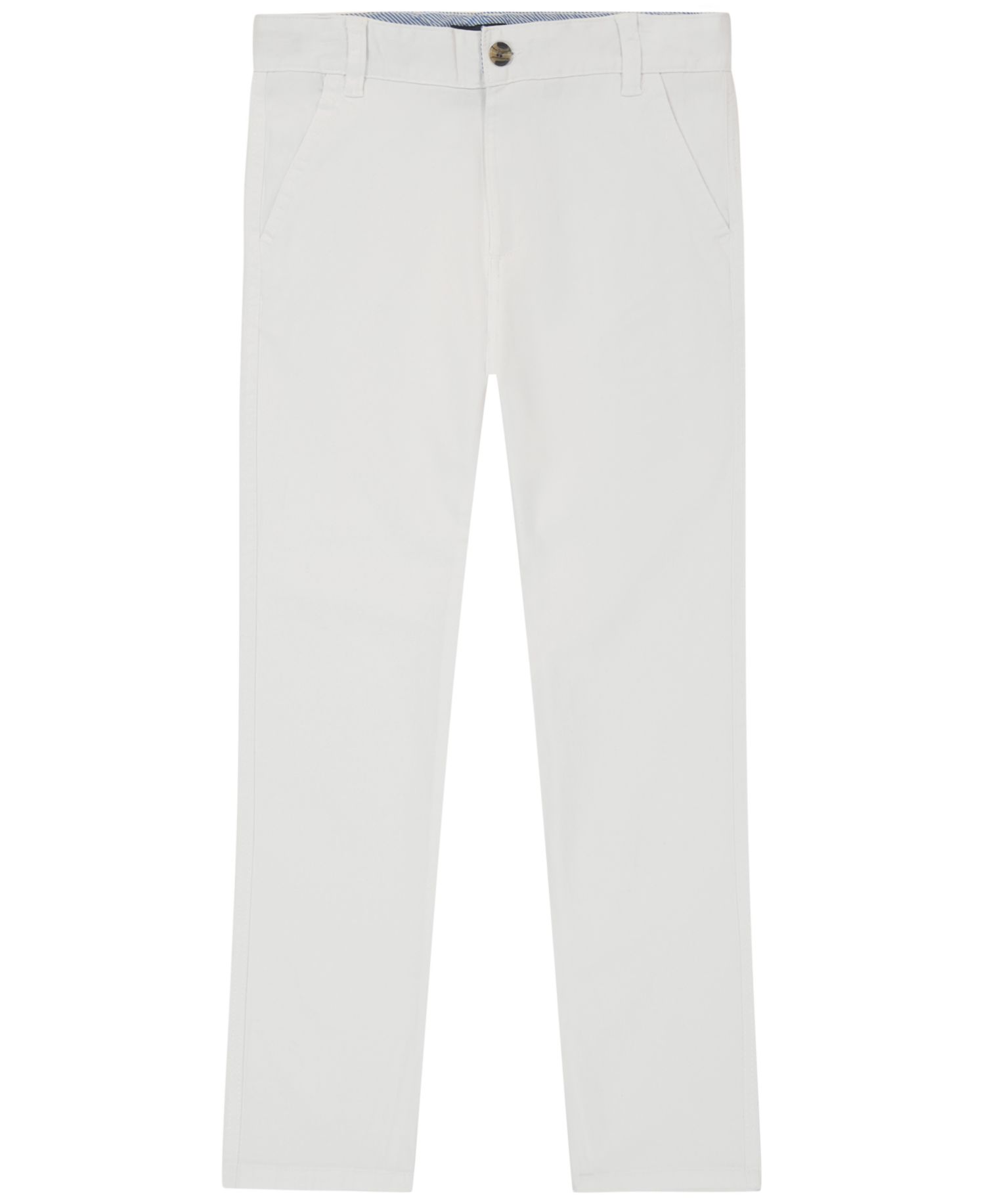 Boys' 8-20 Academy Pants