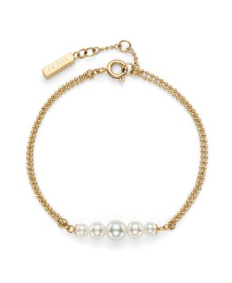 Olivia Burton