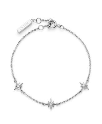 Olivia Burton