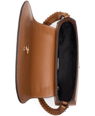 Kimya Medium Crossbody Bag