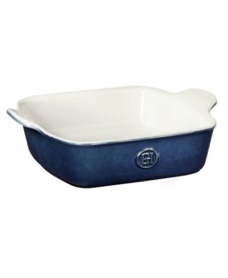 Ceramic 9" Square Baking Dish