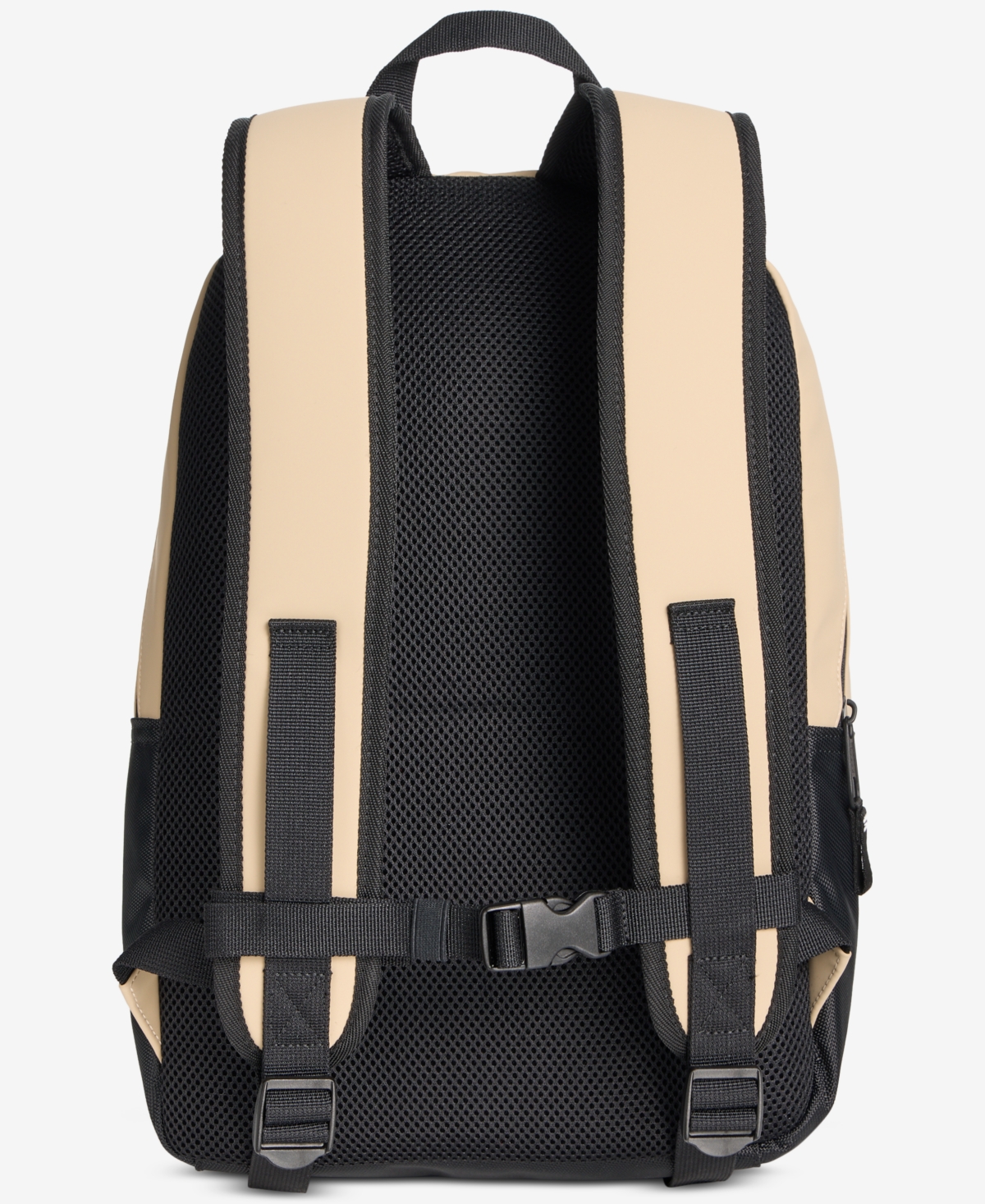 Tommy Hilfiger Men's Tommy Jeans Daily Dome Backpack In Relic Tan