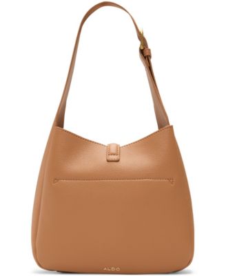 【ALDO アルド】SOFIETTA バケットバック Sofietta Bone Women's Aldo Sport Club | ALDO US