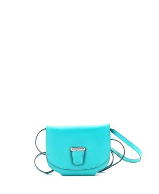Pre-Owned HERMÉS