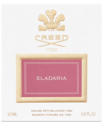 Eladaria, 1 oz.