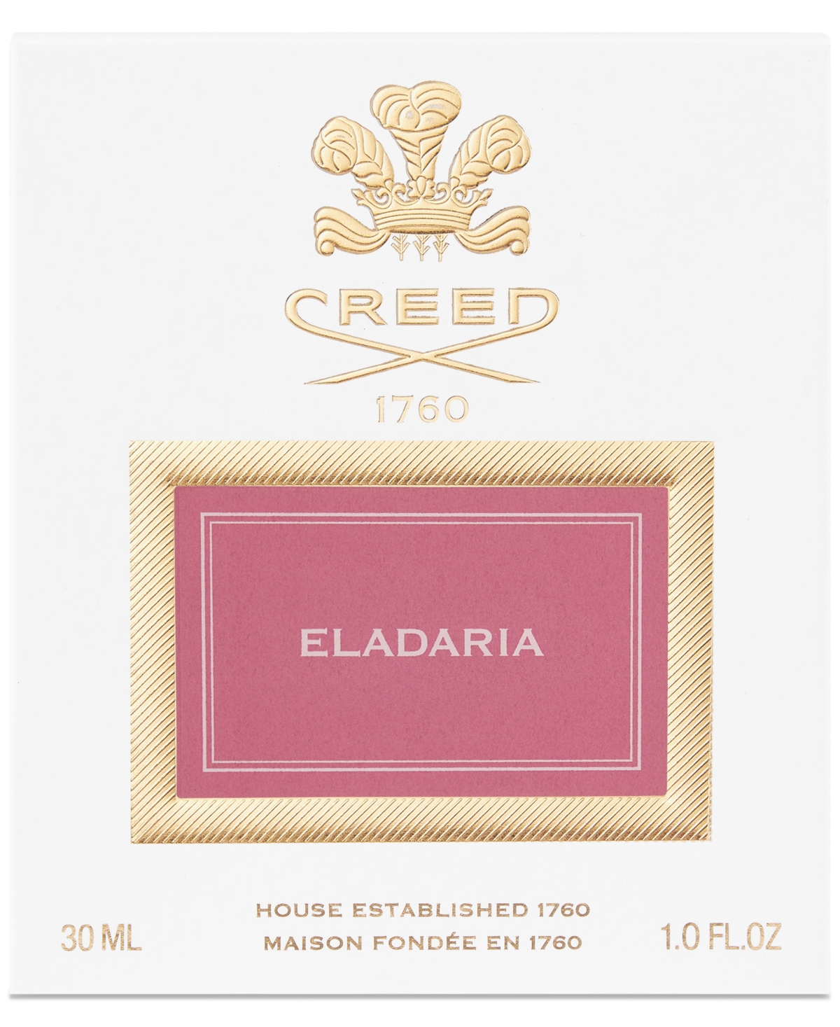 Creed Eladaria, 1 Oz. In No Color