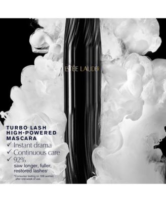 Turbo Lash Volume + Length Mascara - Travel Size