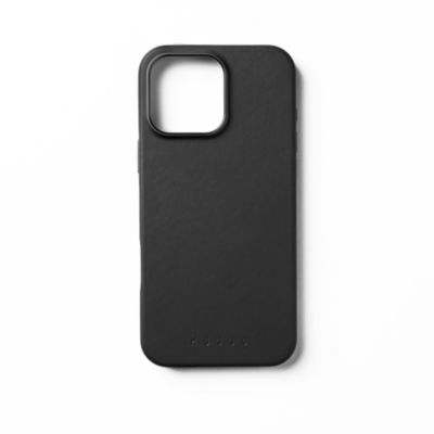 Full Leather Case for iPhone 16 Pro Max