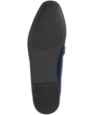 Women's Mizza Slip-On Loafers