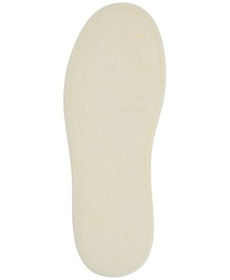 Women's Chiccomfort Lace-Up Sneakers