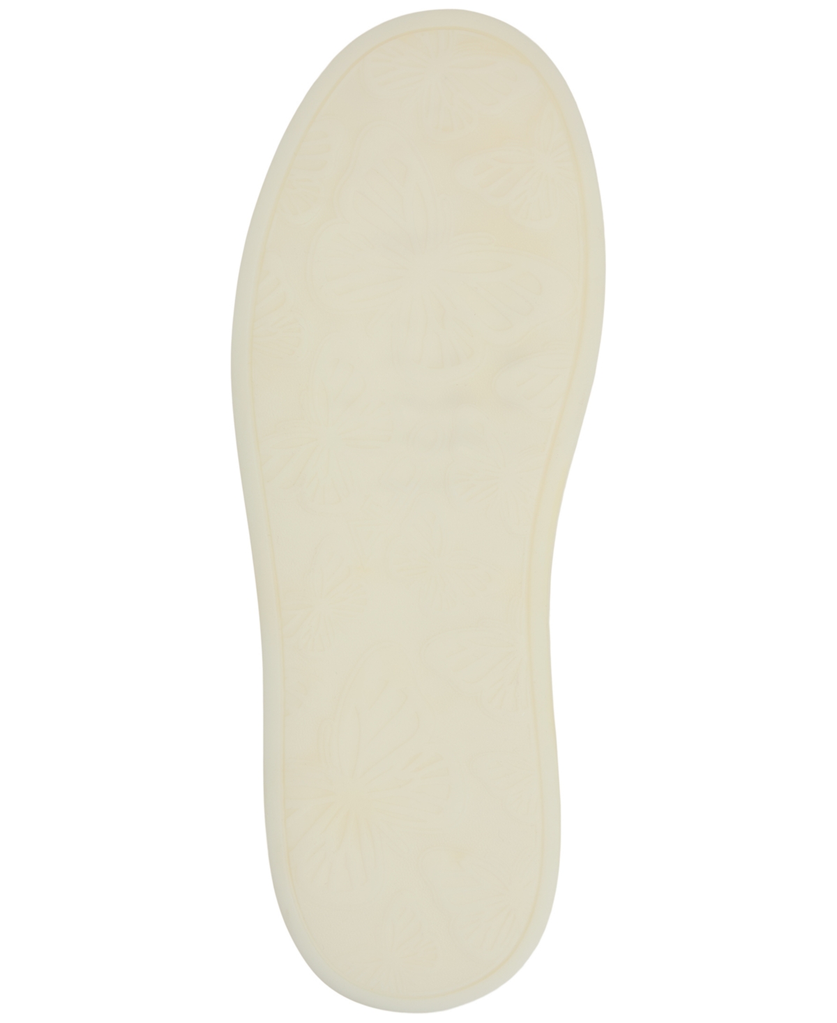 Shop Aldo Women's Chiccomfort Lace-up Sneakers In White