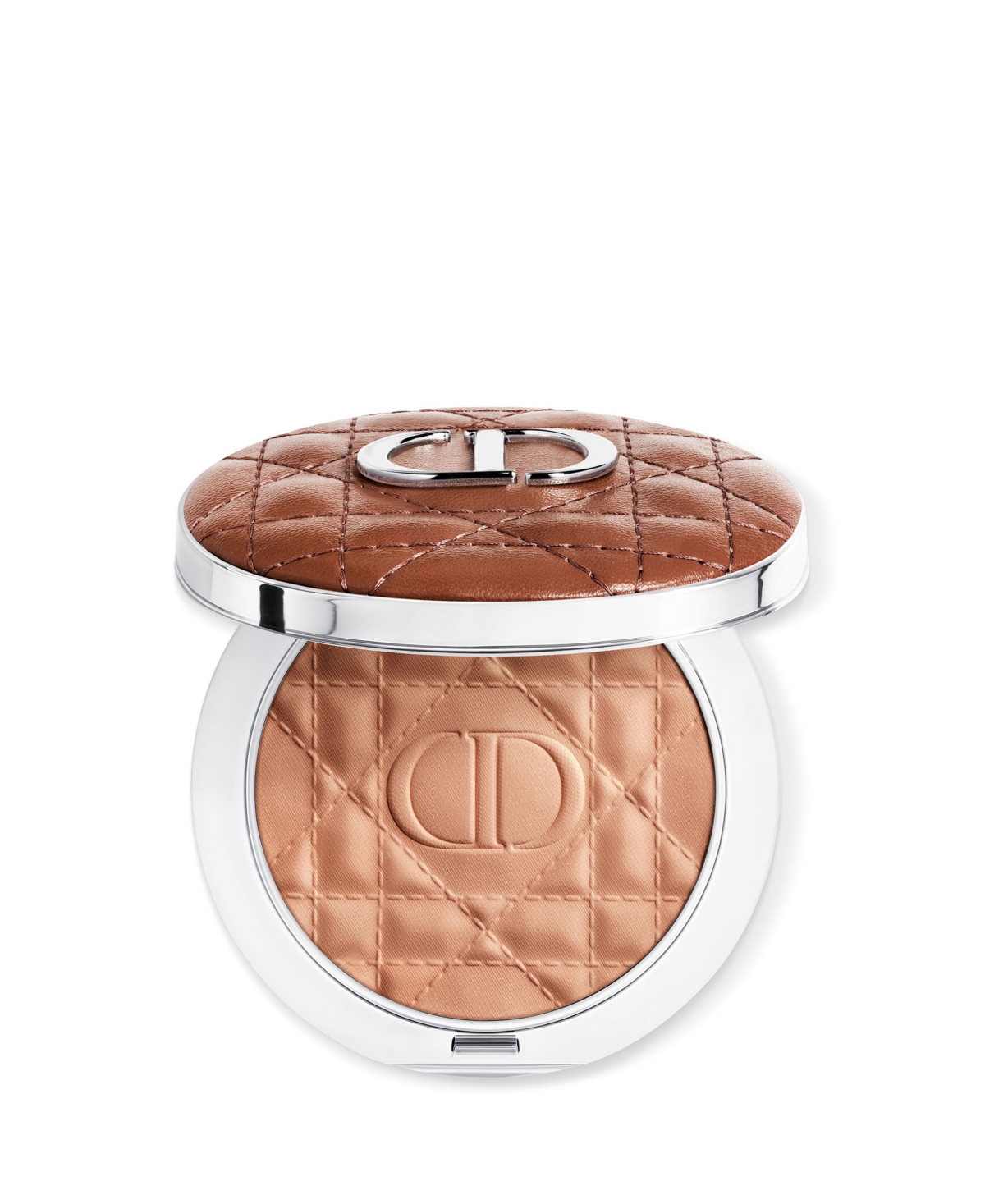 Dior Forever Nude Bronze In 03 Soft Glow