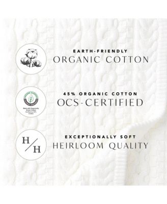 Girls' Sleeveless Bow Shoulder Swing Dress, Kids