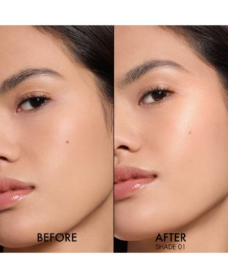 Forever Glow Luminizer