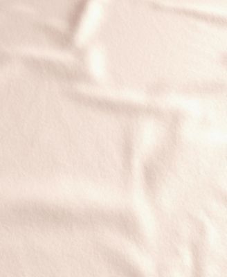 Turkish Cotton Double-Brushed Printed Flannel Bed Sheet Set