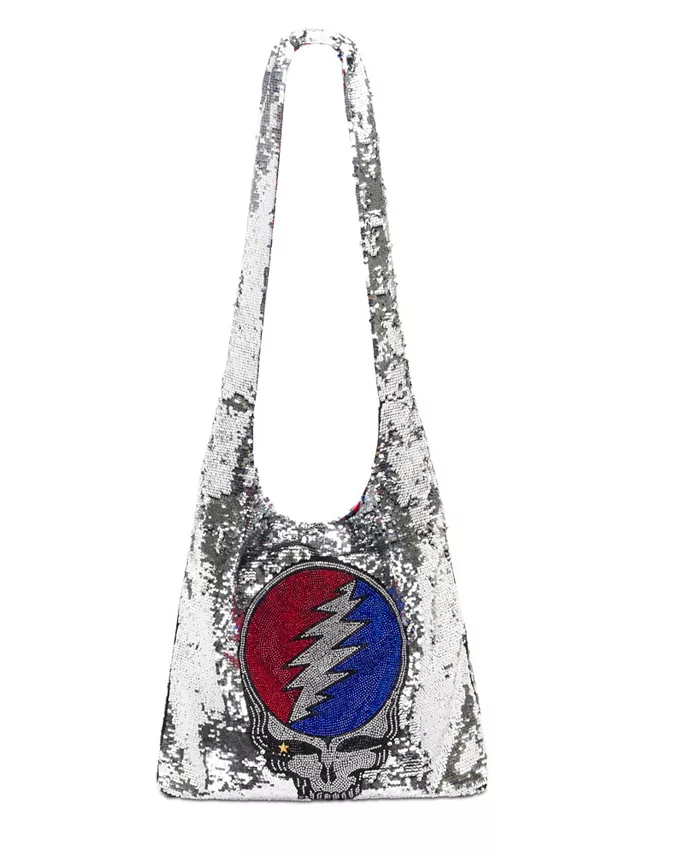 https://slimages.macysassets.com/is/image/MCY/products/7/optimized/31581647_fpx.tif?op_sharpen=1&wid=700&fit=fit,1&fmt=webp