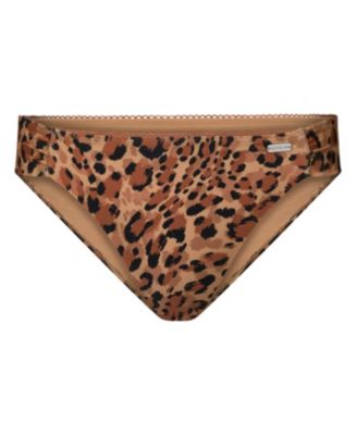 Marseille Women's Swimwear Bikini Bottom