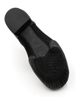 Jazz Glove Jazz Shoe