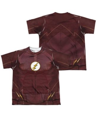 Flash