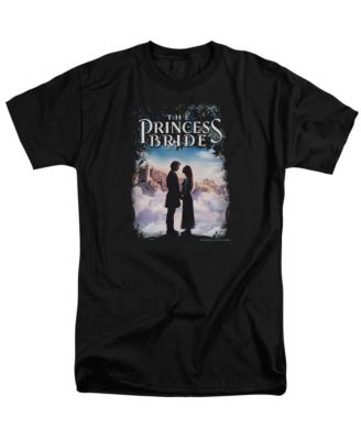 Princess Bride