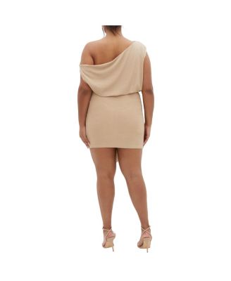 Women's Paloma Mini Dress