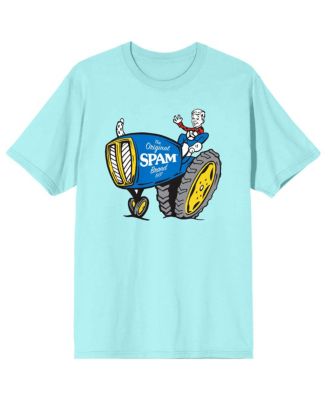 Spam