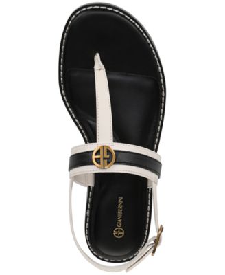 Women's Nayelli Thong Flat Sandals