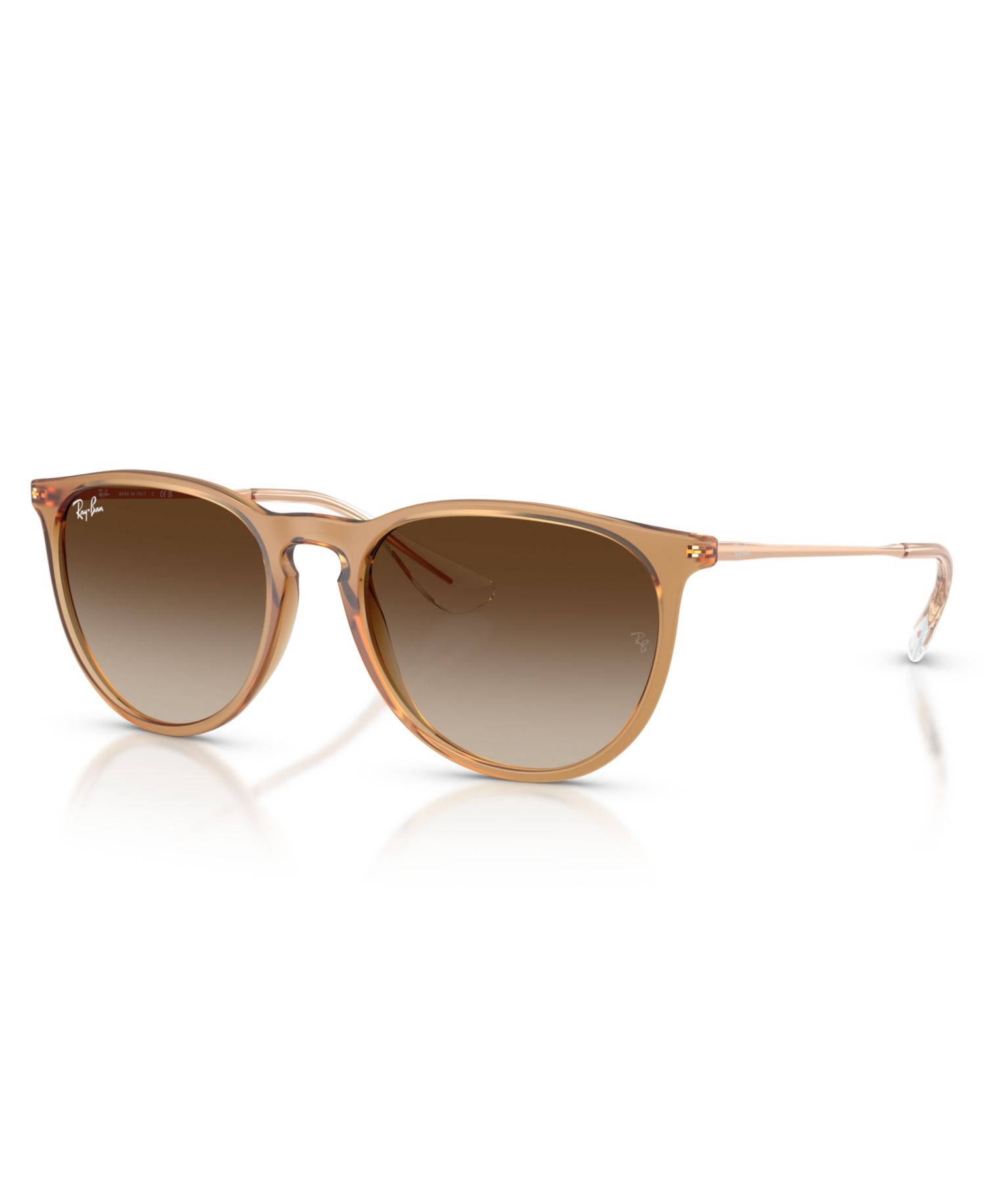 Women's Erika Classic Sunglasses, RB4171
