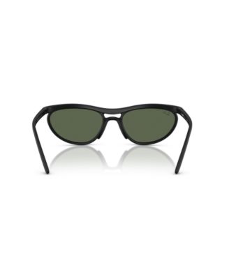 Unisex Liteforce Sunglasses, RB4453