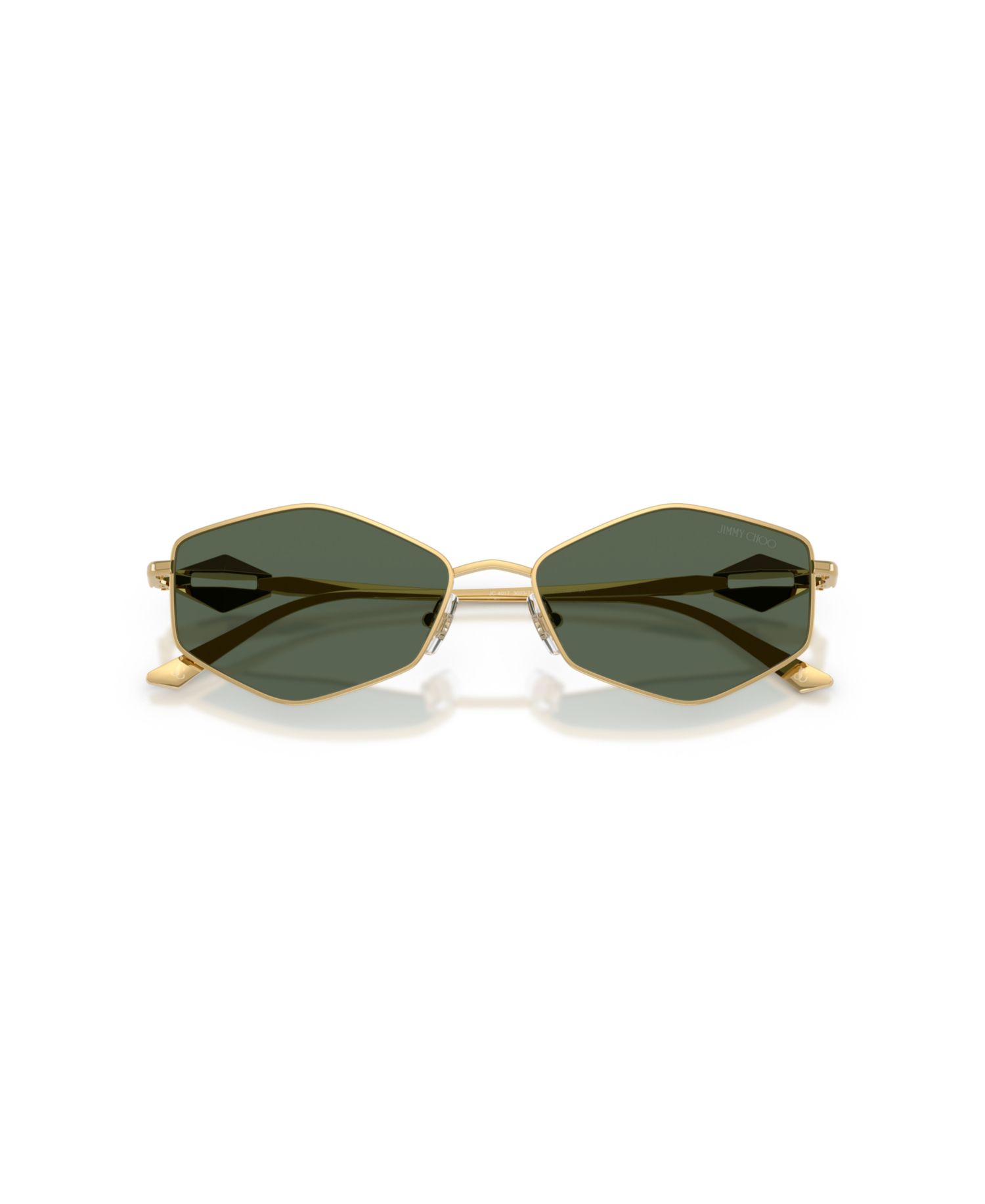 Women's Sunglasses, JC4017