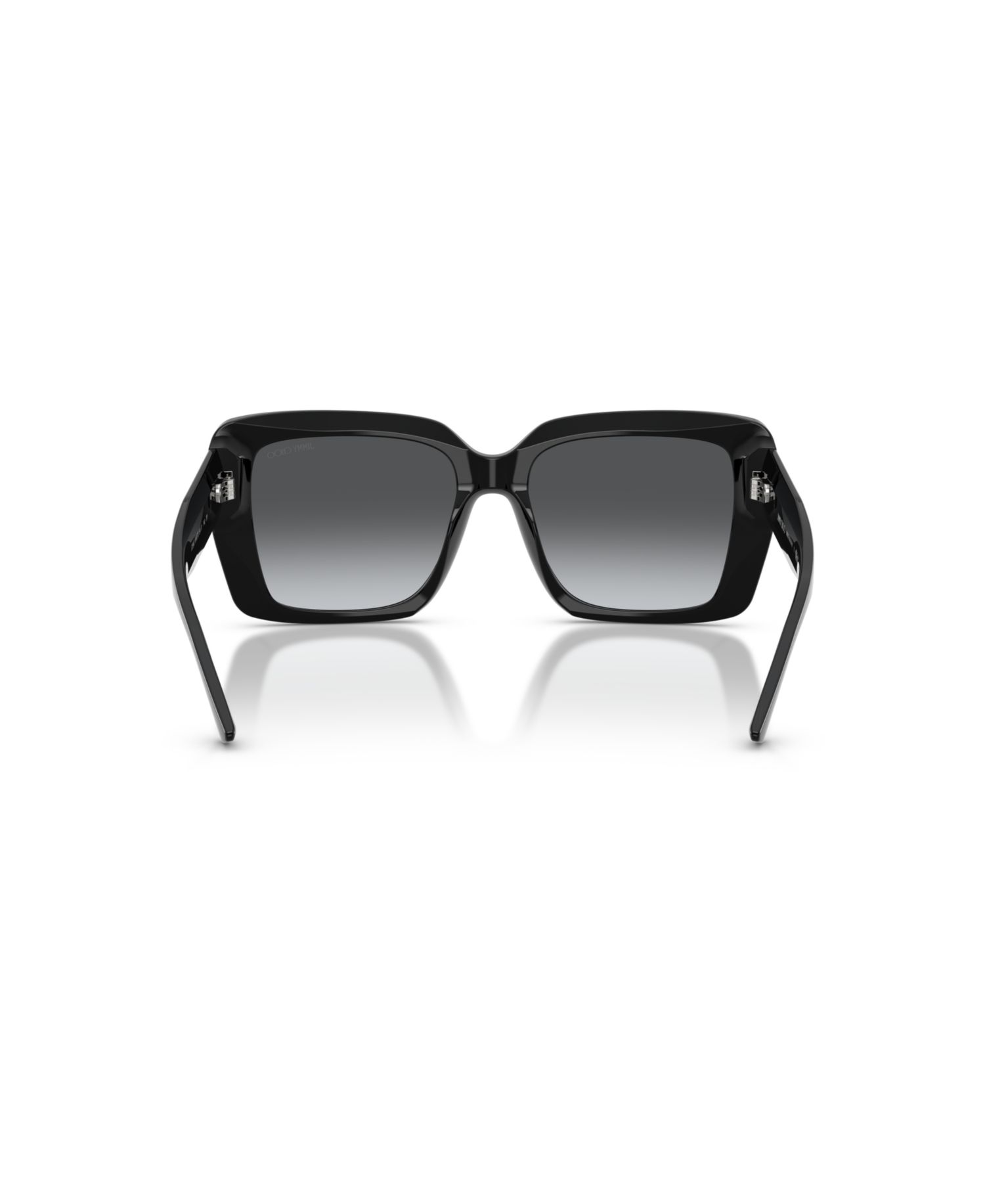 Women's Polarized Sunglasses, JC5042