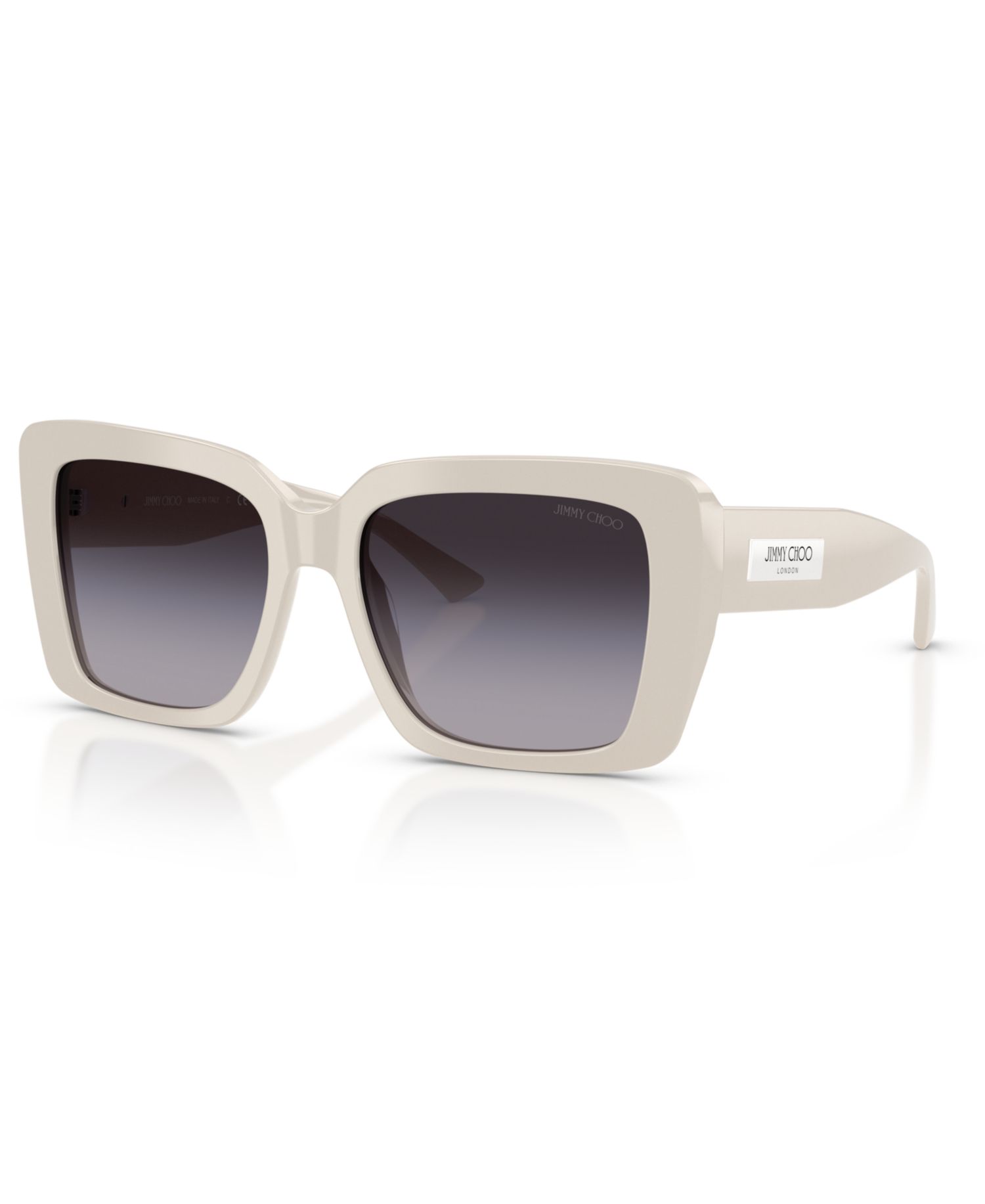 Women's Sunglasses, JC5042