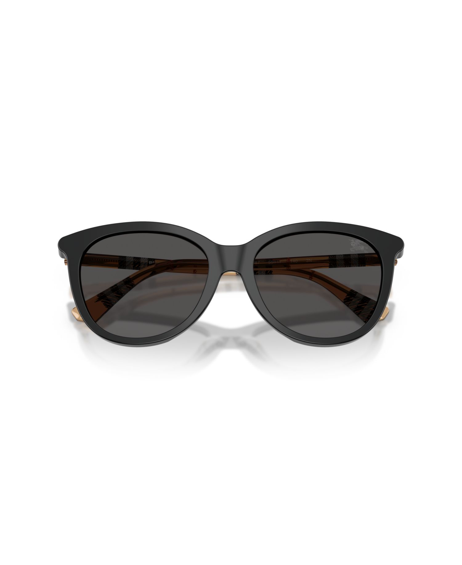Women's Large Sunglasses, BE4455