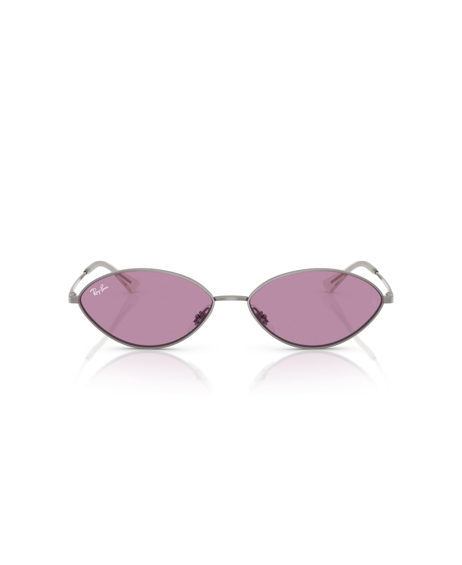 Unisex Polarized Sunglasses, RB3757