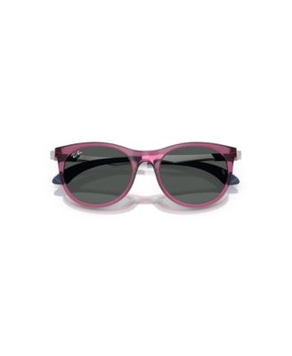 Kids Sunglasses, RB9082S (ages 11-13)