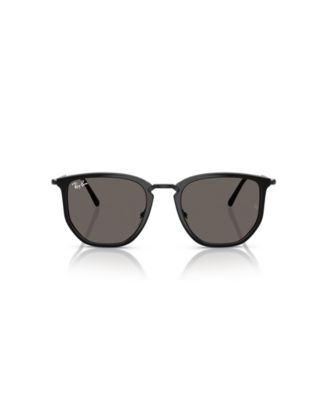 Unisex Standard Sunglasses, RB4451
