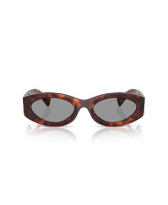 Women's Sunglasses, MU 11WS