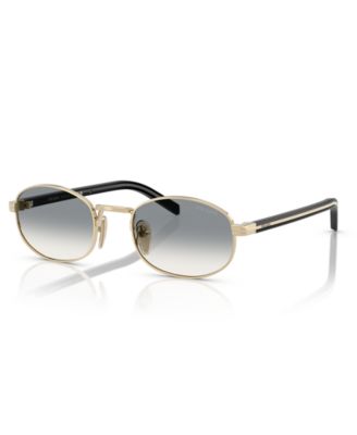 PRADA - Women's Small Sunglasses, PR B53S
