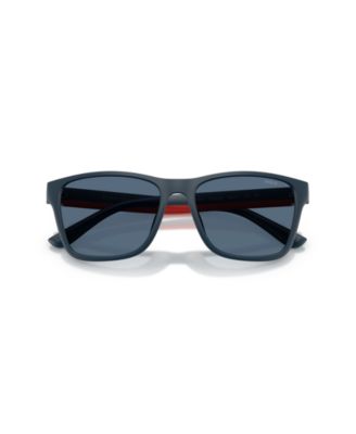 Men's Large Sunglasses, PH4229U