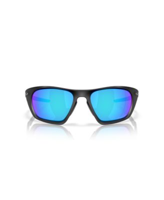 Men's Lateralis Sunglasses, OO9431