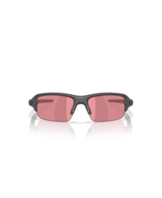 Unisex Flak 2.0 S Sunglasses, OO9511