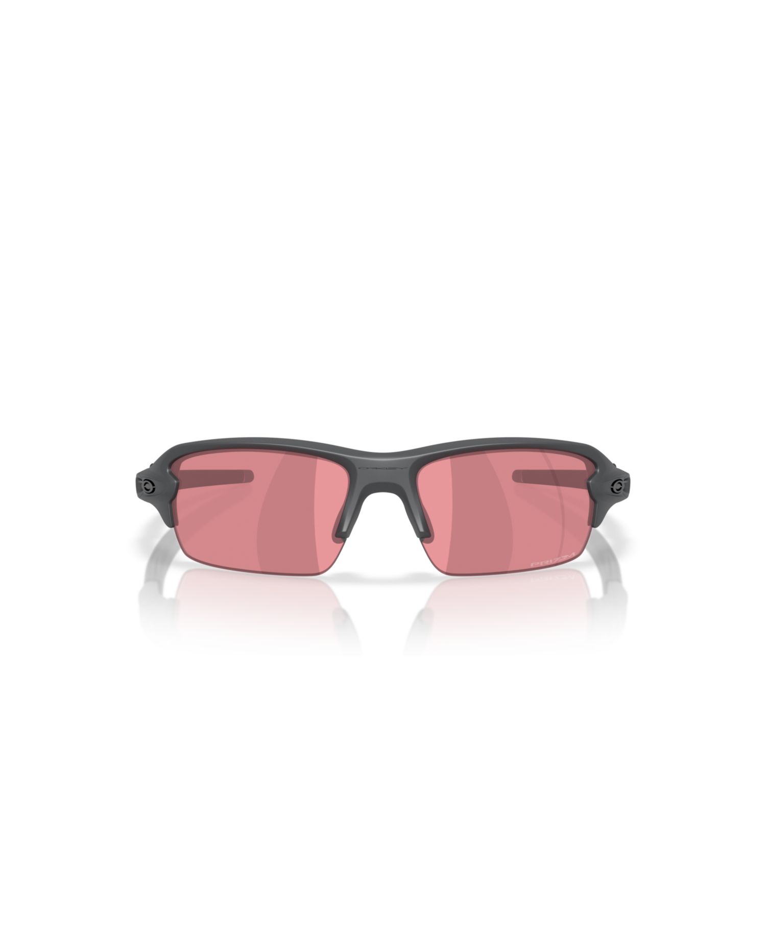 Unisex Flak 2.0 S Sunglasses, OO9511