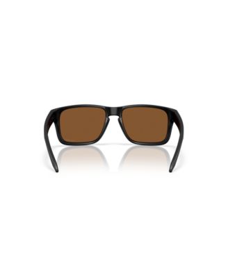 Men's Holbrook Sunglasses, OO9509