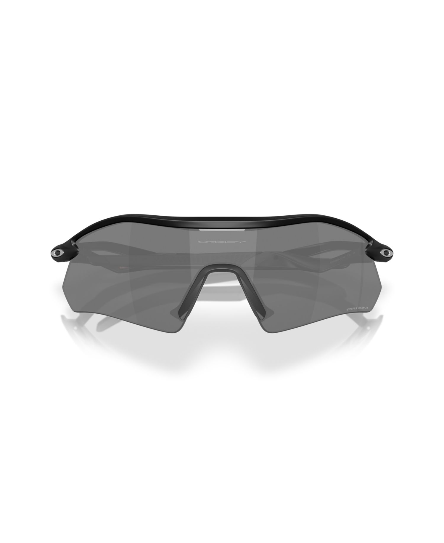 Unisex Radar Plate Polarized Sunglasses, OO9495D