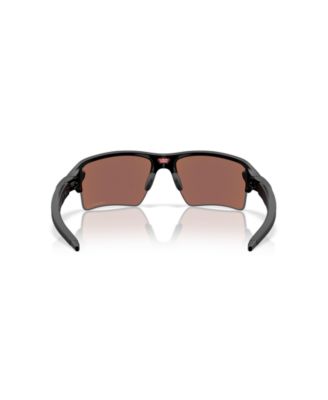 Men's Flak 2.0 XXL Polarized Sunglasses, OO9488
