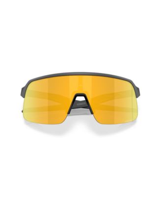 Unisex Sutro Lite S Sunglasses, OO9496