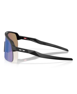 Unisex Sutro Lite S Sunglasses, OO9496
