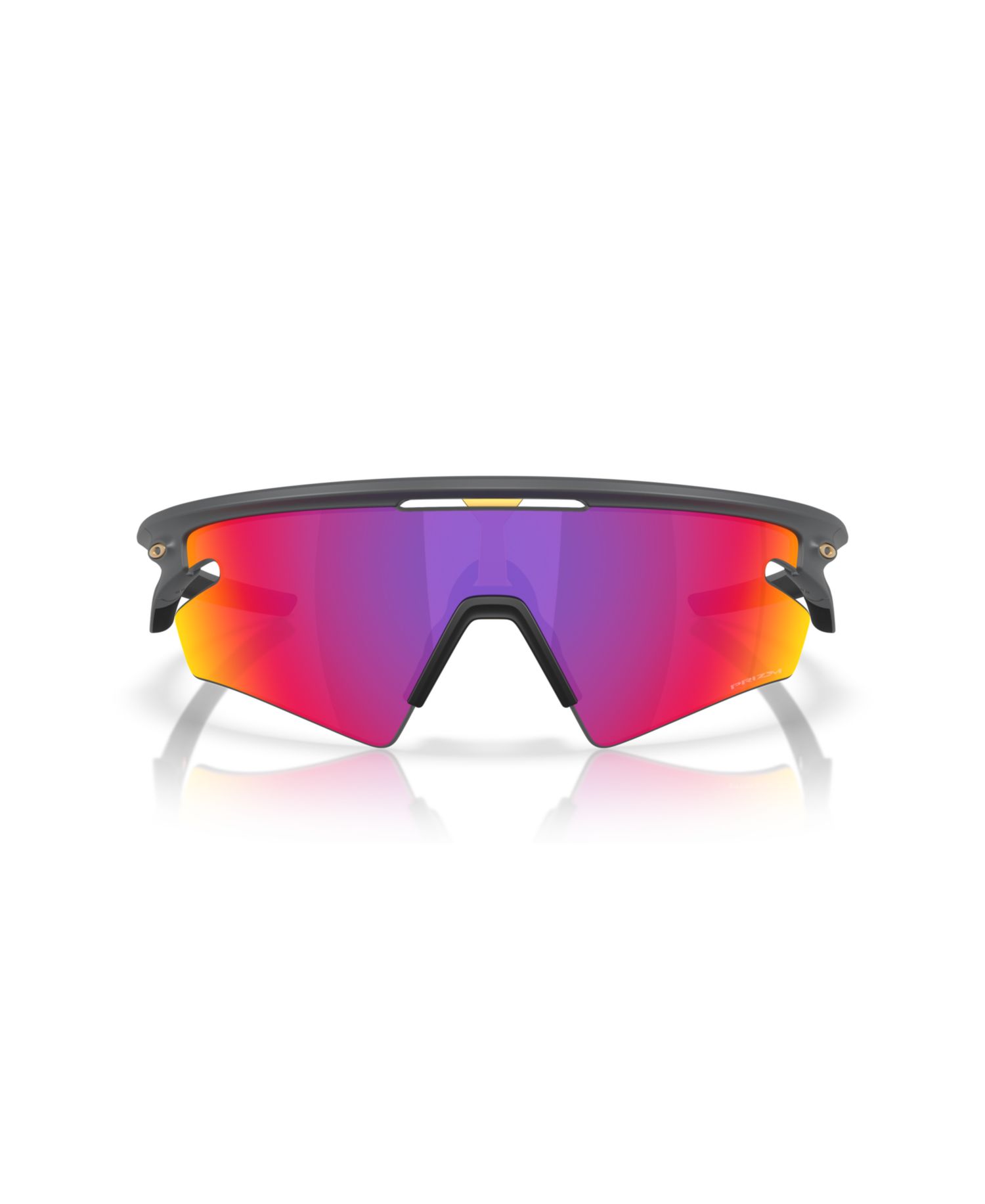 Unisex Sphaera Slash Sunglasses, OO9499