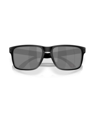 Unisex Holbrook XXL Polarized Sunglasses, OO9487